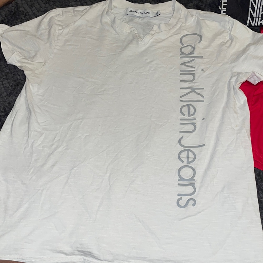 No stains , worn to few casual events